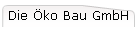 Die ko Bau GmbH